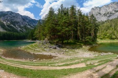 2019-07-31_124049-Bearbeitet