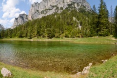 2019-07-31_124425-Pano