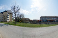 2020-04-12_103218-Bearbeitet