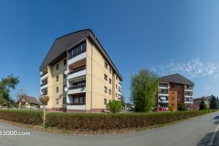 2020-04-12_103519-Bearbeitet