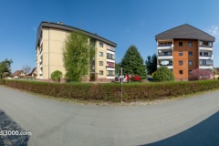 2020-04-12_103659-Bearbeitet
