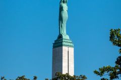 2024-09-18_133218