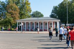2024-09-18_133316