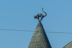 2024-09-18_134640