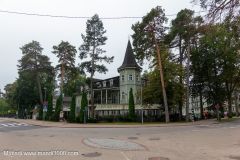 2024-09-19_091257
