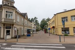 2024-09-19_094043