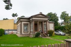 2024-09-19_110755