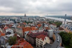 2024-09-20_093443