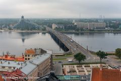 2024-09-20_093623