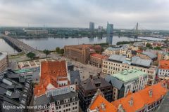 2024-09-20_093640