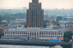 2024-09-20_094325