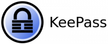 KeePass Password Safe